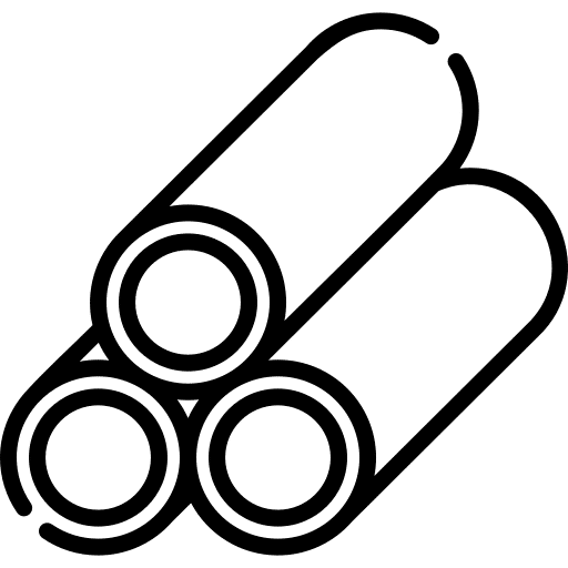 Non-Ferrous Metals icon