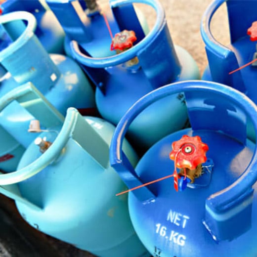 What-We-dont-Buy-image-