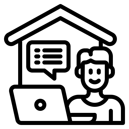 Working At Smiths icon