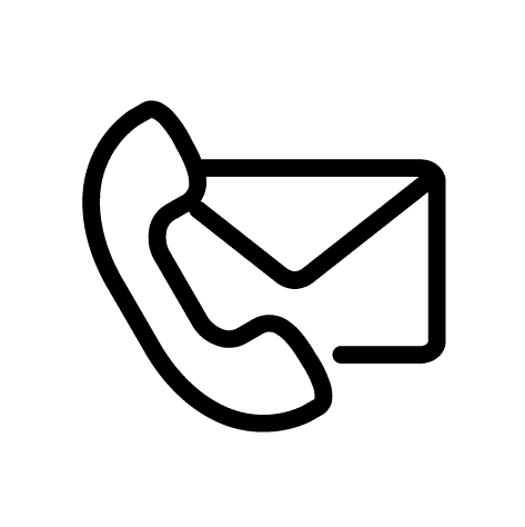 icon-contact-us