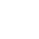 mail-icon-a