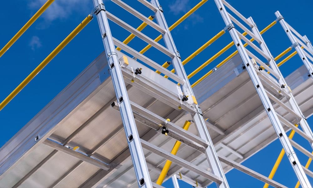 material-block-aluminum-scaffolding