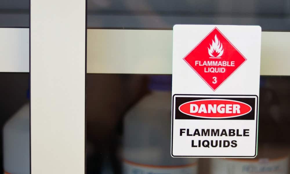 material-block-combustible-material