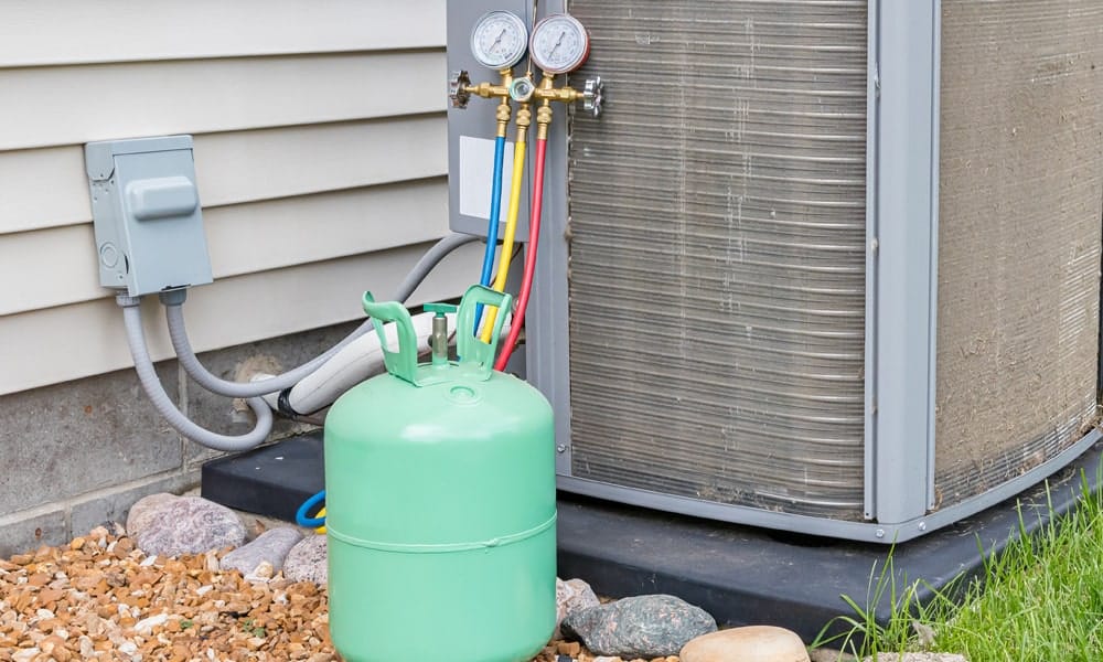 material-block-freon