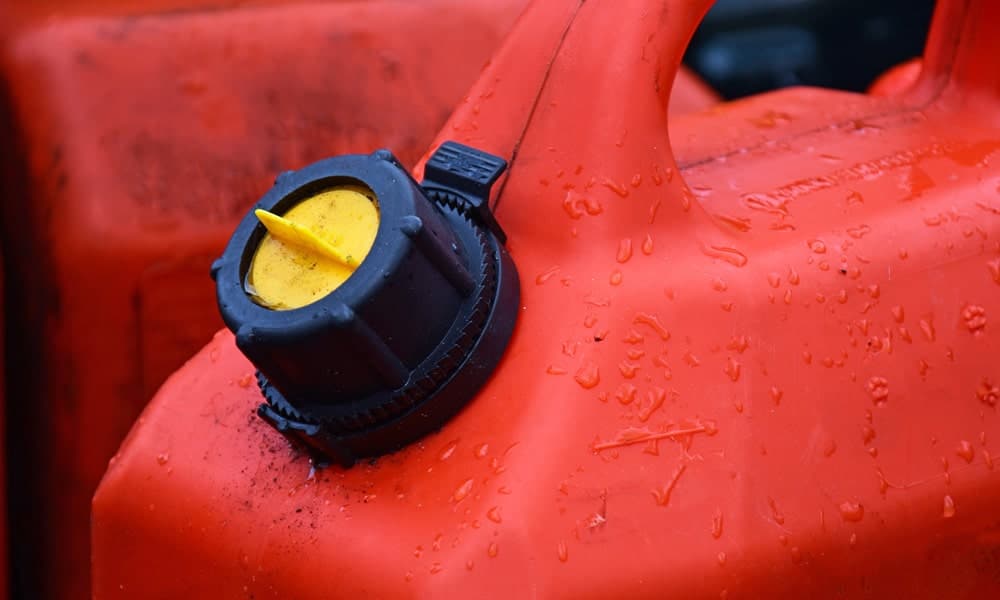 material-block-fuels