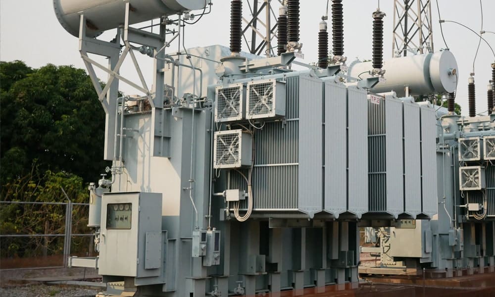 material-block-liquid-filled-transformers