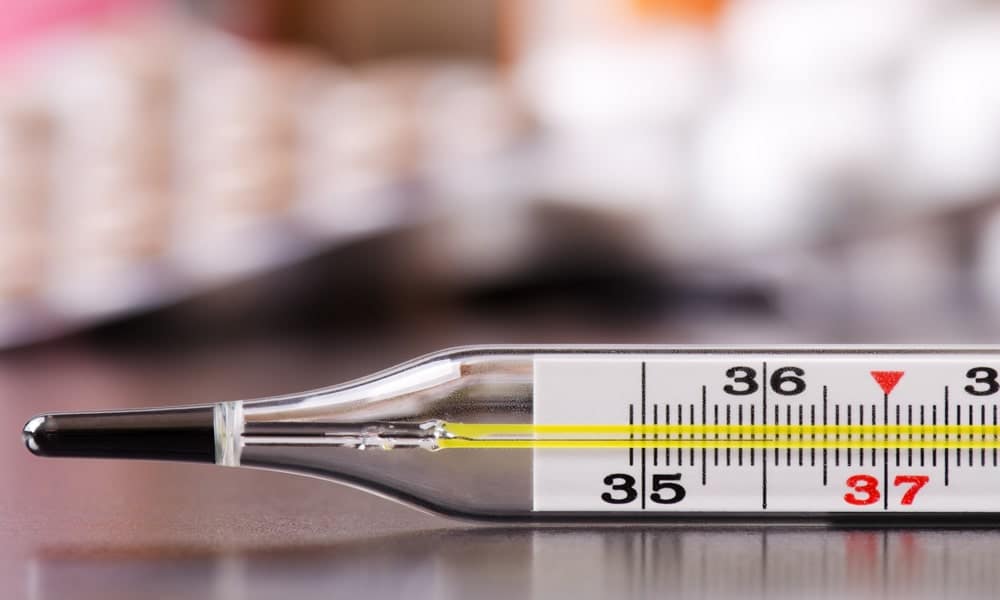 material-block-mercury