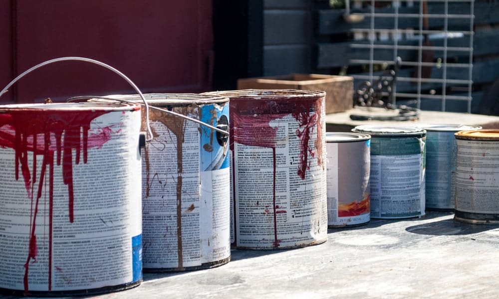 material-block-paint