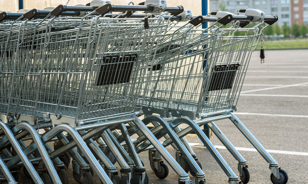 material-block-shopping-carts