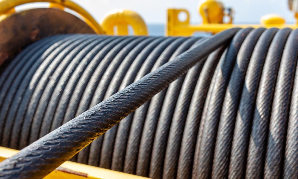 material-block-steel-cable