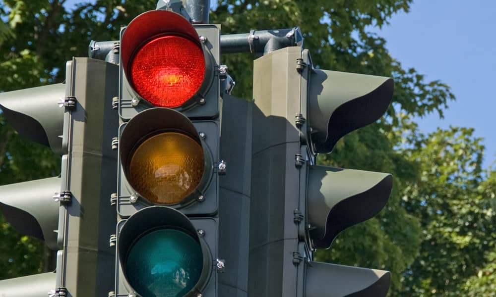 material-block-traffic-signal
