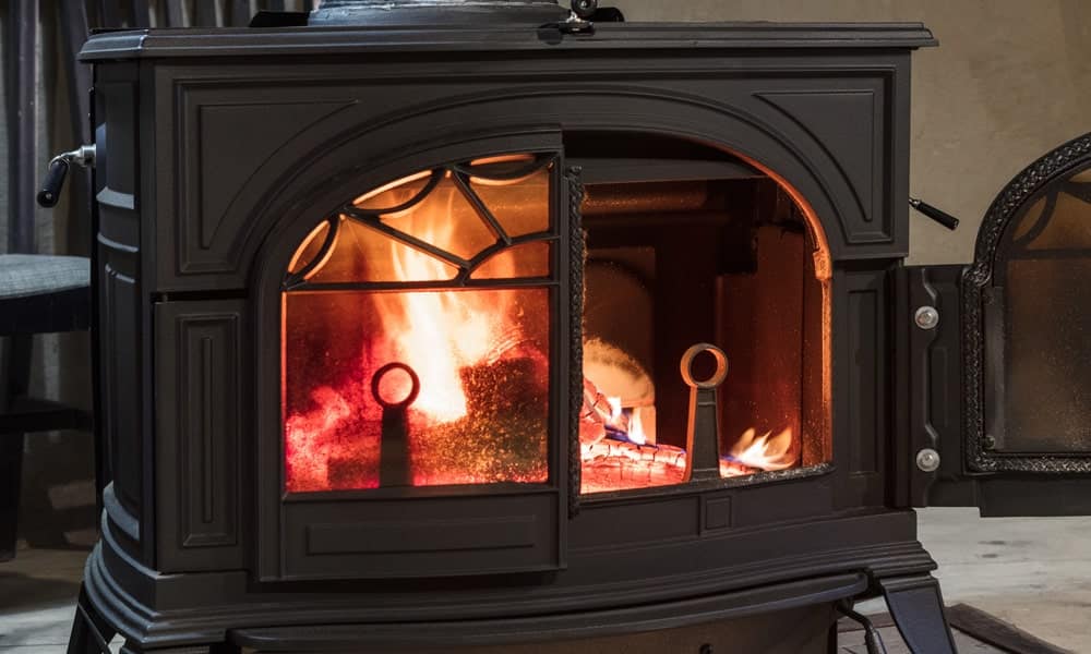 material-block-wood-stove-fire-brick