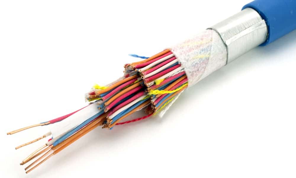 material-blocks-3-insulated-wire