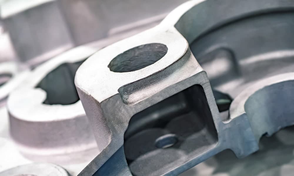 material-blocks-aluminum-cast