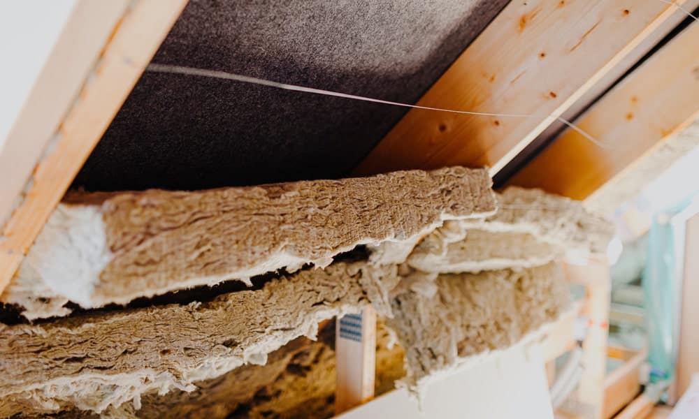 material-blocks-asbestos