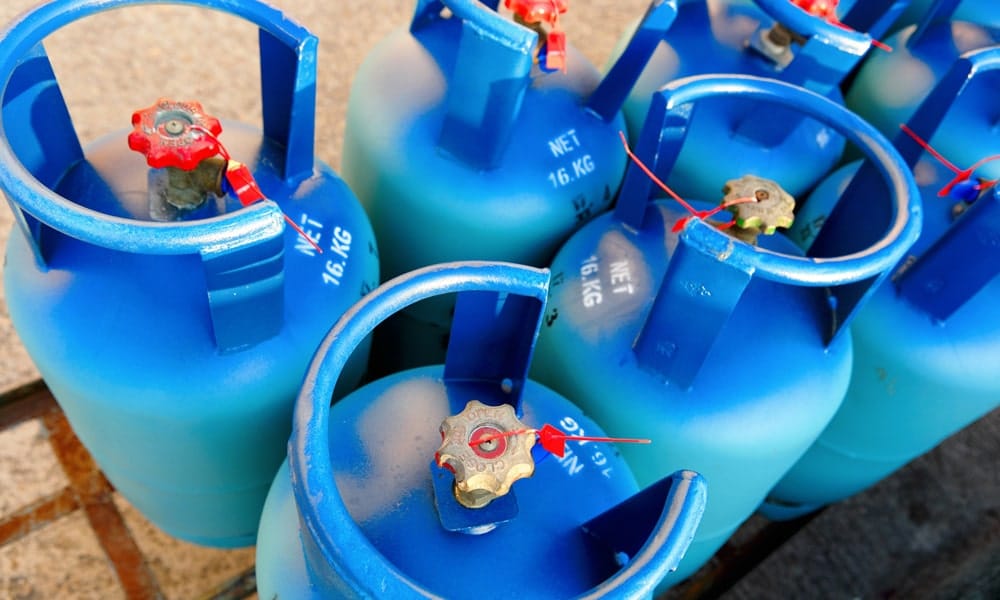 material-blocks-closed-cylinders