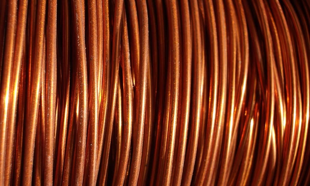 material-blocks-copper-2