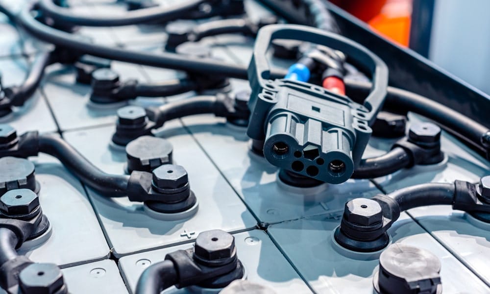 material-blocks-industrial-battery