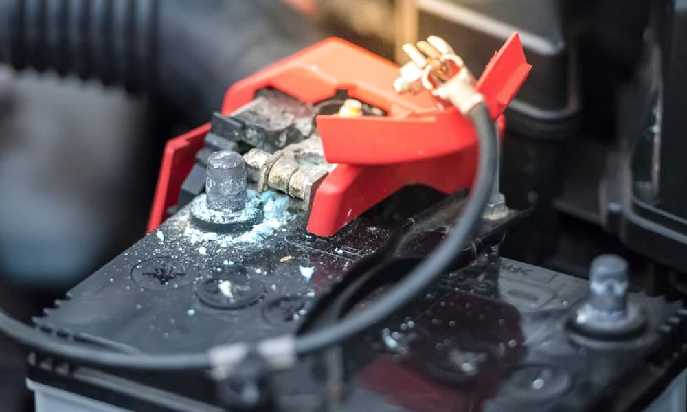 material-blocks-lead-acid-battery