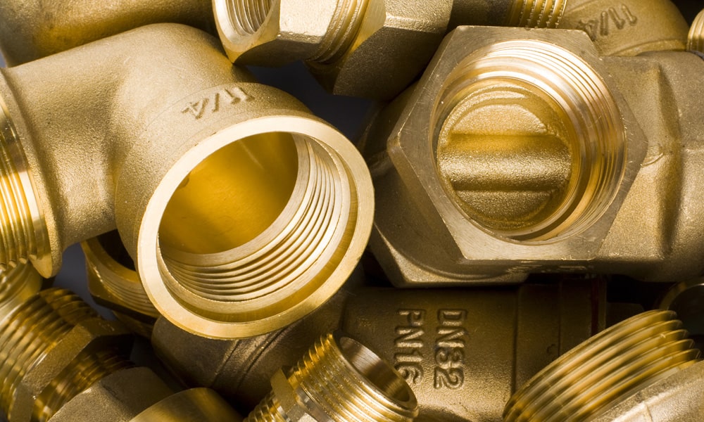 material-blocks-yellow-brass