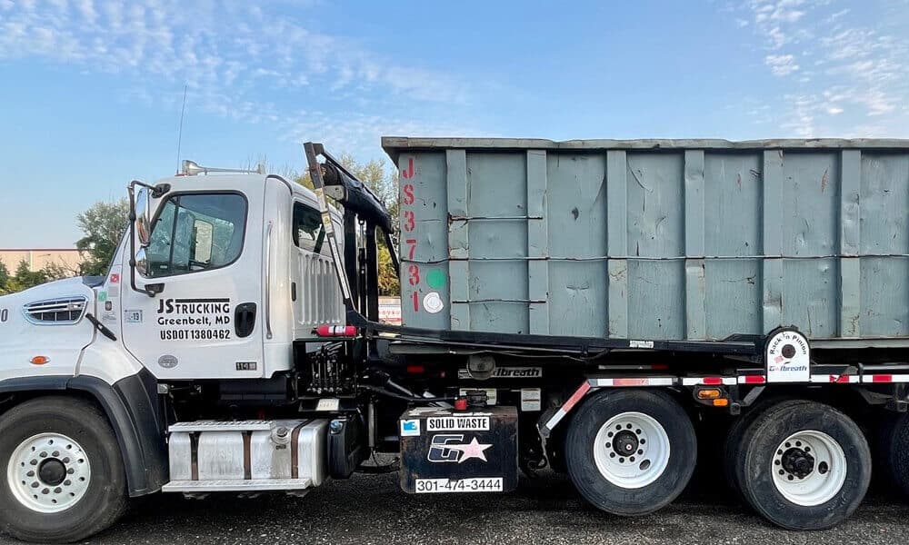 services-roll-off-container-3