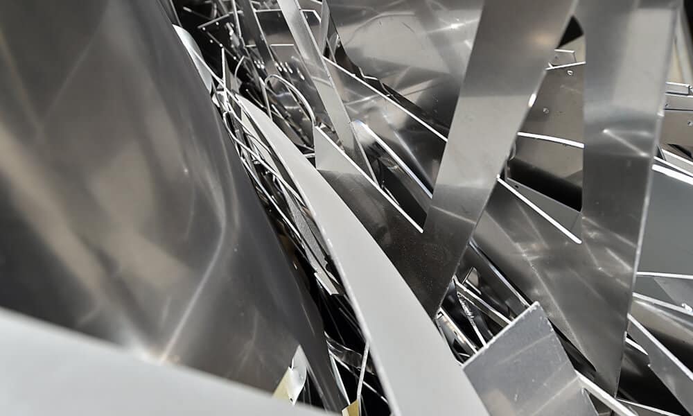 smith-material-photos-aluminum-sheet2