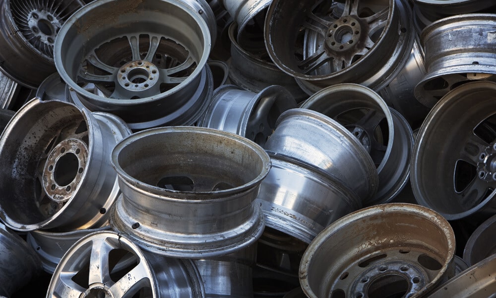 smith-material-photos-aluminum-wheels