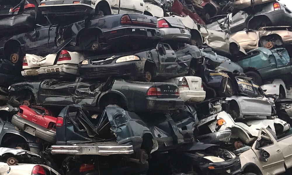 smith-material-photos-carsA