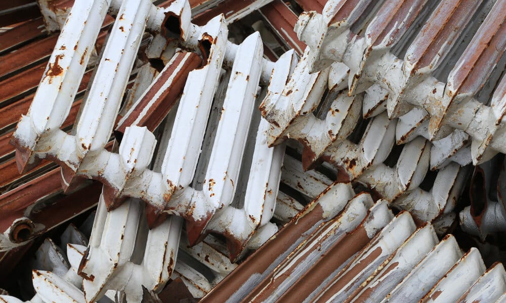 smith-material-photos-cast-ironA