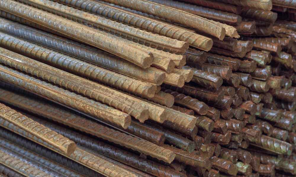 smith-material-photos-rebarA smith-material-photos-rebarA