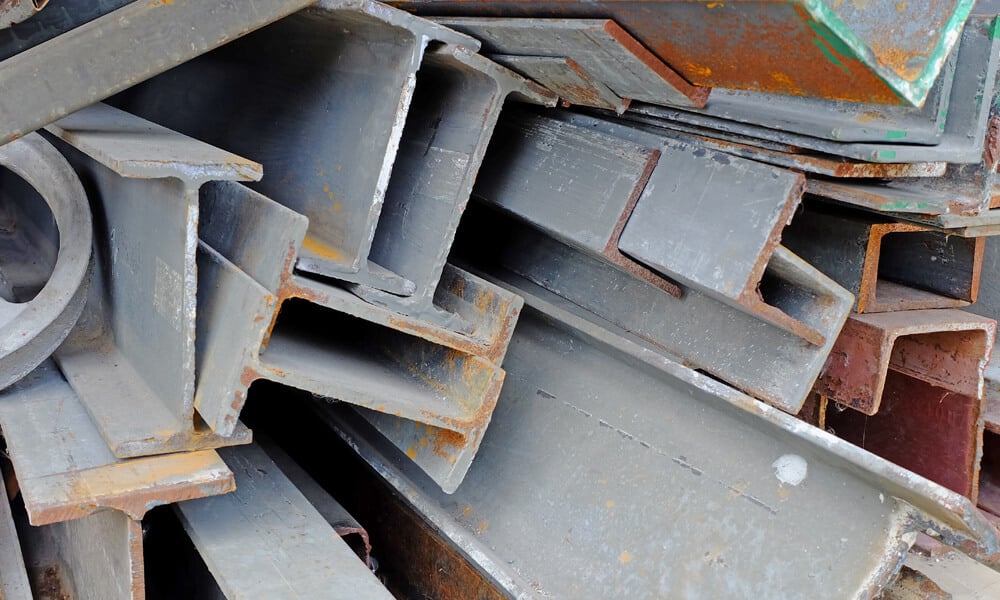 smith-material-photos-steel-plate-structuralA